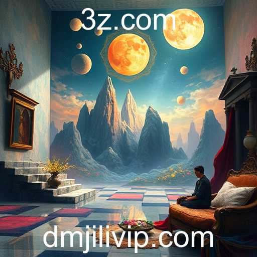 Exploring the 'Fine Arts' Game Category: A Creative Digital Playground