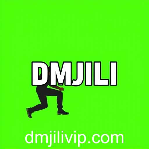 dmjili