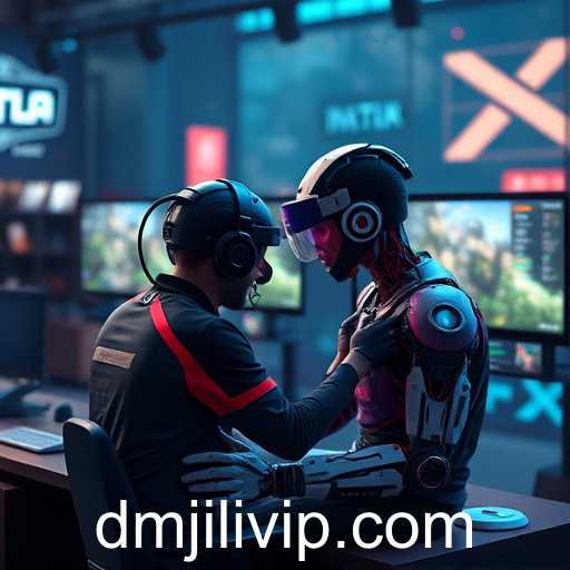 dmjili