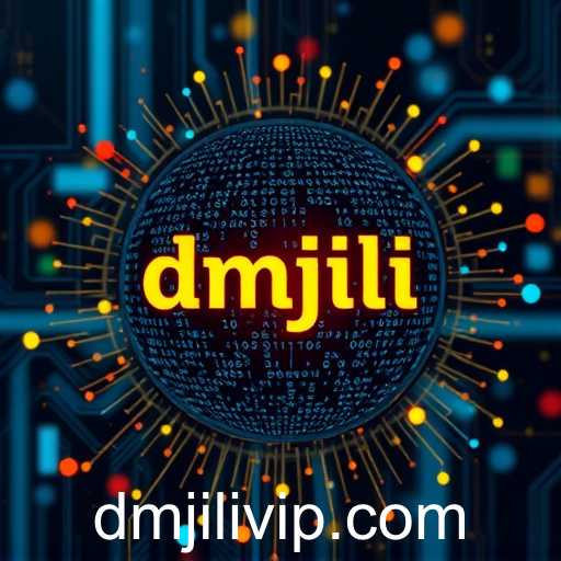dmjili