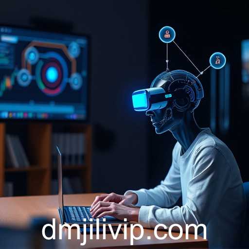 Emerging Trends in Online Gaming Communities