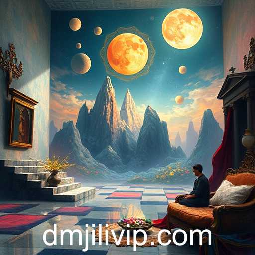 Emerging Trends in Online Gaming