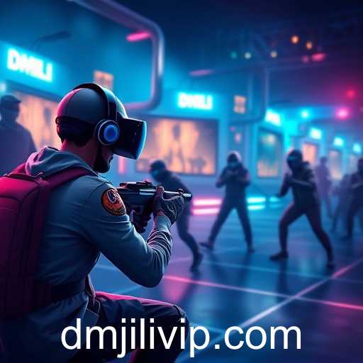 dmjili
