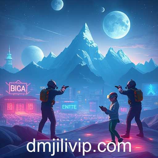 dmjili