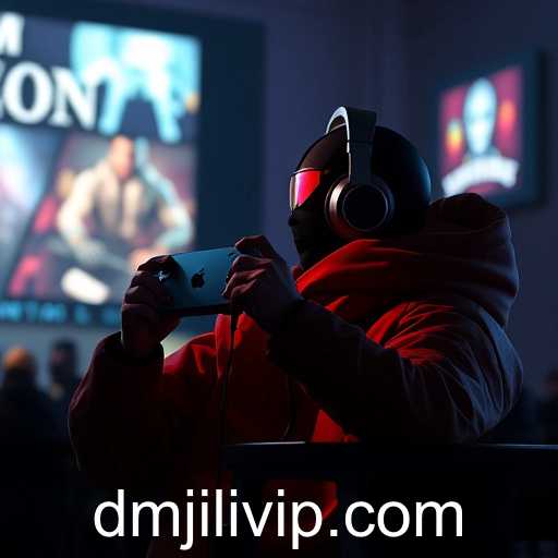 The Growing Influence of Gaming on Culture