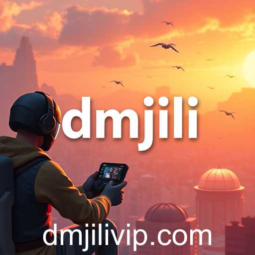 The Rise of Game Keywords in 2025