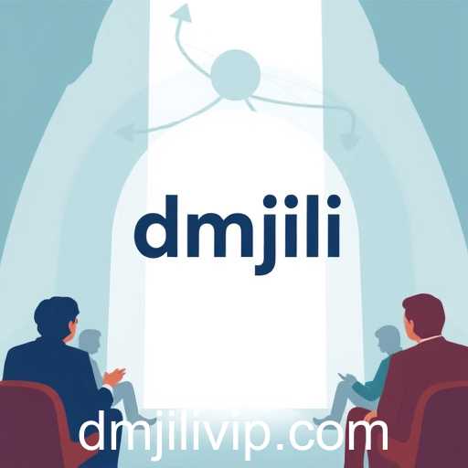 dmjili