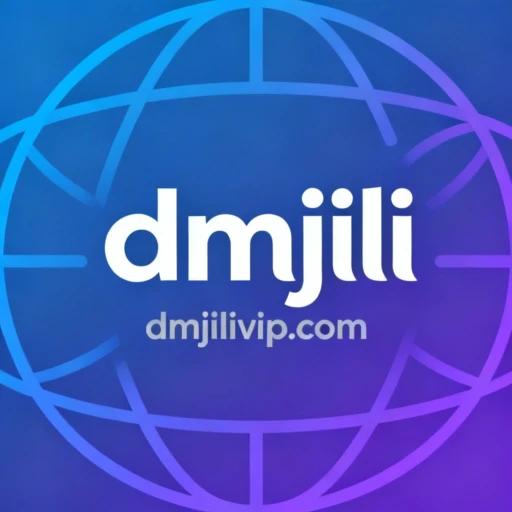 dmjili