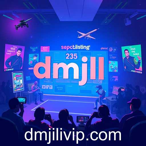 dmjili
