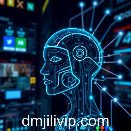 dmjili