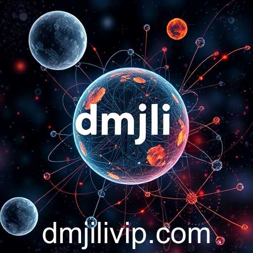 dmjili