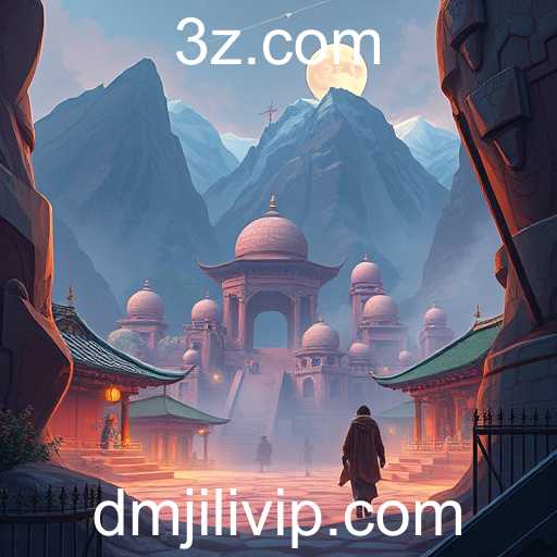 Discovering Unique Adventures: The Role of Travel Guides in Game Exploration